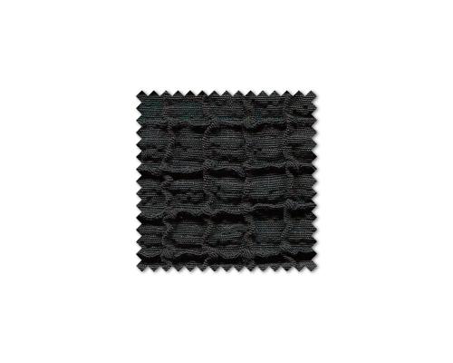 Ελαστικά Καλύμματα Καναπέ Κρεβάτι Click Clack Bielastic Canada - C/11 Μαύρο