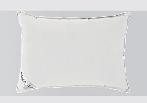 Μαξιλάρι Ύπνου 50x70 Nima - Super Soft (50x70)