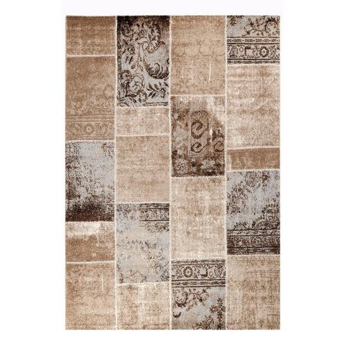 Χαλί Σαλονιού 200X290 Tzikas Carpets Sky 25307-796 (200x290)