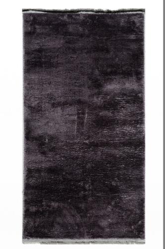 Χαλί Διαδρόμου 80X150 Tzikas Carpets 25171-009 (80x150)