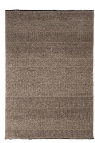 Χαλί Σαλονιού 120X180 Royal Carpet All Season Gloria Cotton Mink 12 (120x180)