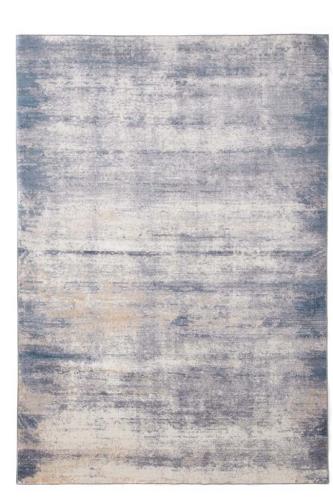 Χαλί Σαλονιού 155X230 Royal Carpet All Season Nubia 92 W (155x230)