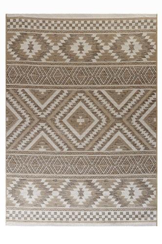 Χαλί Σαλονιού 160X230 Tzikas All Season Carpets 54161-770 (160x230)