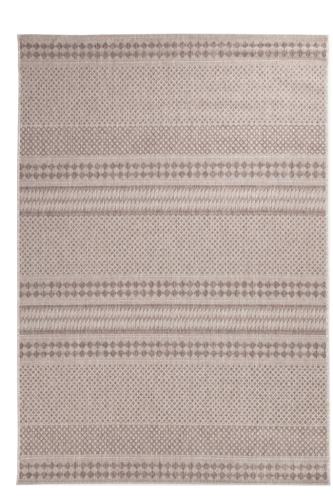 Χαλί Σαλονιού 200X285 Royal Carpet All Season Sand Ut6 2668 Y (200x285)