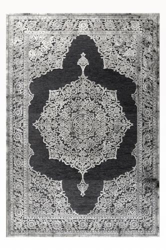 Χαλιά Κρεβατοκάμαρας (Σετ 3 Τμχ) Tzikas Carpets All Season Harmony 37208-995