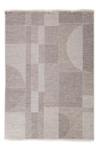 Χαλί Διαδρόμου 67X140 Royal Carpet All Season Oria 606 Y (67x140)
