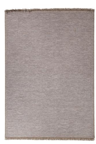 Χαλί Διαδρόμου 67X140 Royal Carpet All Season Oria 700 X (67x140)