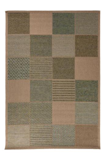Χαλί Σαλονιού 160X230 Royal Carpet All Season Comodo 526 Z (160x230)