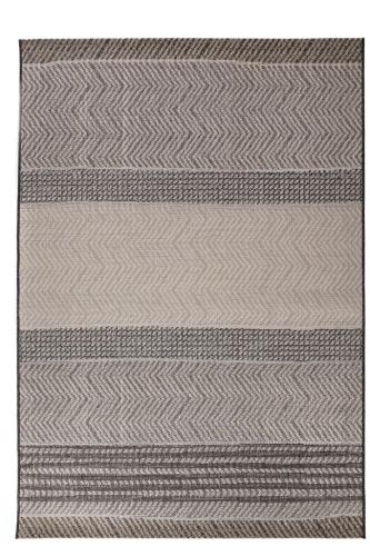 Χαλί Σαλονιού 200X290 Royal Carpet All Season Kaiko 54003 X (200x290)