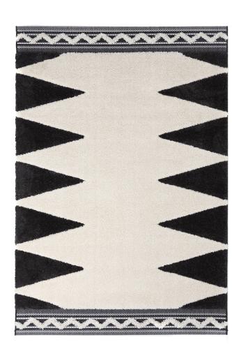 Χαλί Διαδρόμου Royal Carpet Fara 0.80X1.50 - 65212/609 (80x150)