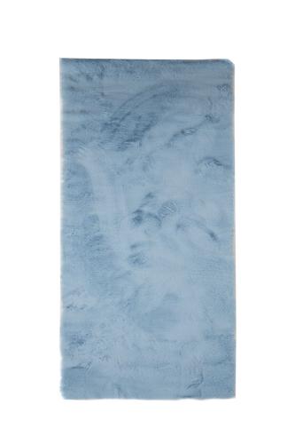 Χαλί Σαλονιού 100X150 Royal Carpet Bunny Blue (100x150)