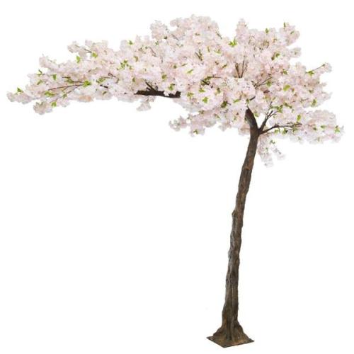 Cherry Blossom Tree Np0030_200 Ύψος 200X200Cm Newplan