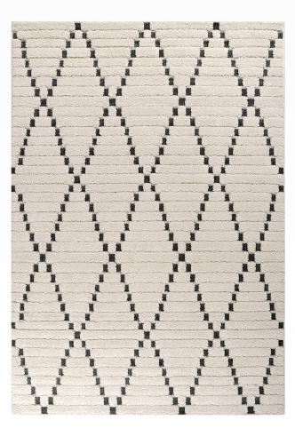 Χαλί Διαδρόμου 80X150 Tzikas Carpets Kayra 39802-260 (80x150)