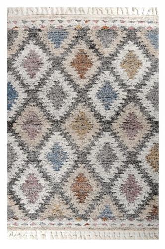 Χαλί Σαλονιού 200X250 Tzikas Carpets All Season Dolce 80282-110 (200x250)