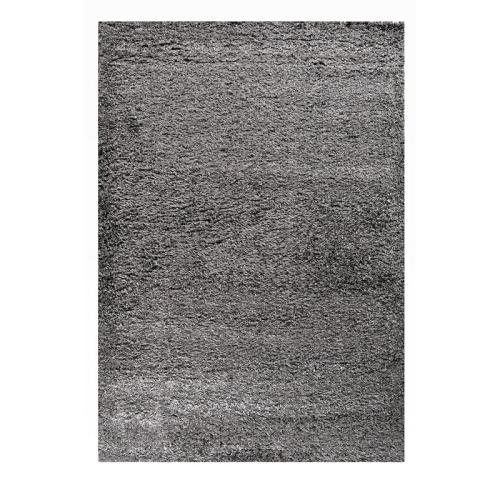 Χαλί Σαλονιού 200X290 Tzikas Carpets City 34896-96 (200x290)