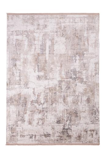 Χαλί Διαδρόμου 70X200 Royal Carpet Infinity 2678B Beige (70x200)