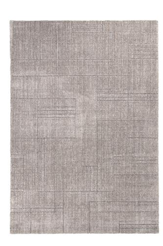 Χαλί Διαδρόμου 80X150 Royal Carpet Dune 603 382 (80x150)