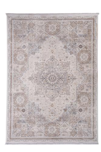 Χαλί Σαλονιού 140X200 Royal Carpet Allure 16652 (140x200)