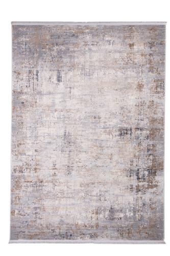 Χαλί Σαλονιού 140X200 Royal Carpet Allure 20175 (140x200)