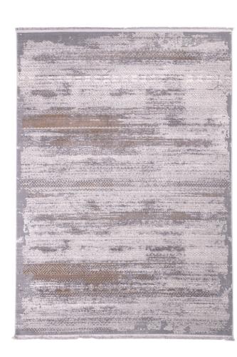 Χαλί Σαλονιού 200X250 Royal Carpet Fargo 28289 (200x250)