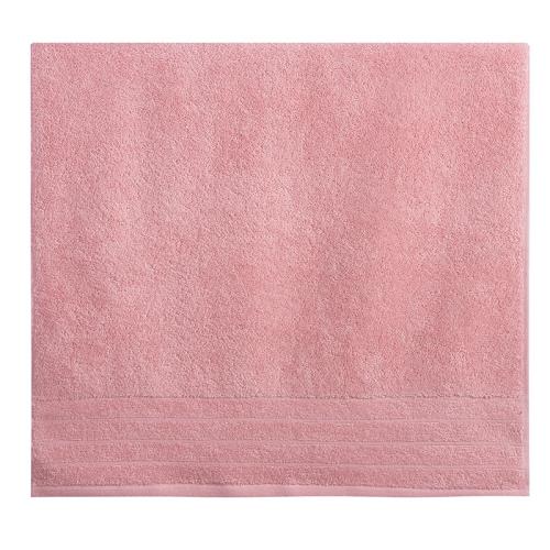 Πετσέτα Χεριών 30X50 Nef Nef Fresh 1163-Pink (30x50)