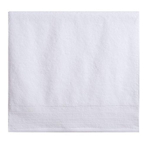 Πετσέτα Χεριών 30X50 Nef Nef Fresh 200-White (30x50)