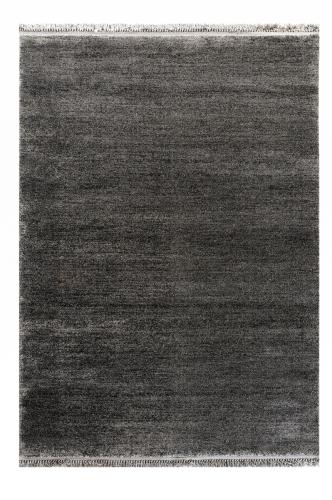 Χαλάκια Κρεβατοκάμαρας (Σετ 3 Τμχ) Tzikas Carpets 19403-199