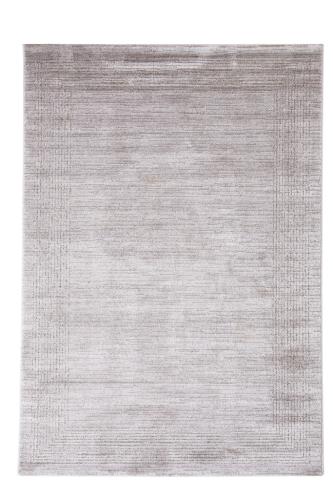 Χαλί Διαδρόμου 67X140 Royal Carpet Matisse 28768 (67x140)