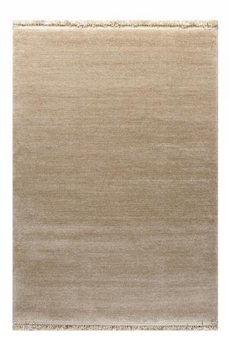 Χαλί Διαδρόμου 80X150 Tzikas Carpets 19403-161 (80x150)