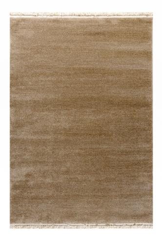 Χαλί Διαδρόμου 80X150 Tzikas Carpets 19403-173 (80x150)