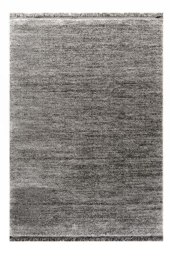 Χαλί Διαδρόμου 80X150 Tzikas Carpets 19403-197 (80x150)