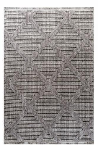 Χαλί Σαλονιού 160X230 Tzikas Carpets 61576-95 (160x230)