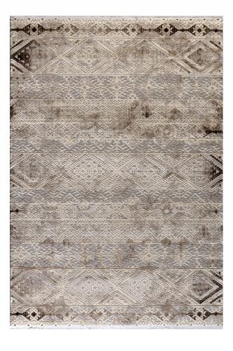 Χαλί Σαλονιού 160X230 Tzikas Carpets 65465-195 (160x230)