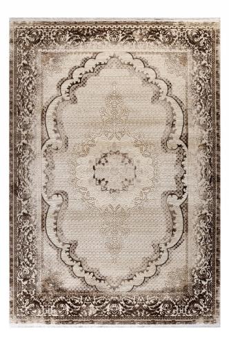 Χαλί Σαλονιού 160X230 Tzikas Carpets 65470-180 (160x230)