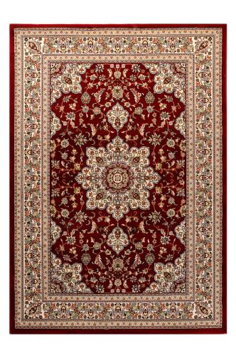 Χαλί Σαλονιού 200X290 Tzikas Carpets 10544-110 (200x290)