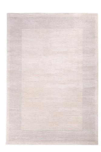 Χαλί Διαδρόμου 67X140 Royal Carpet Matisse 24395 C (67x140)
