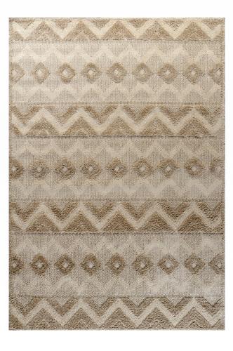Χαλί Σαλονιού 160X230 Tzikas Carpets 61712-670 (160x230)