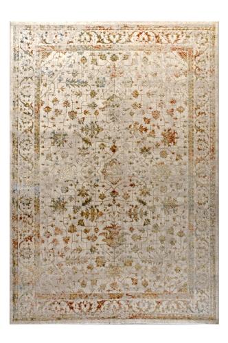 Χαλί Σαλονιού 200X290 Tzikas Carpets All Season 50112-110 (200x290)