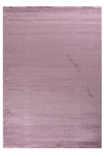 Χαλί Διαδρόμου 80X150 Tzikas Carpets Silence 20153-50 (80x150)