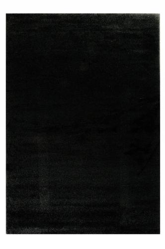 Χαλί Διαδρόμου 80X150 Tzikas Carpets Silence 20153-90 (80x150)