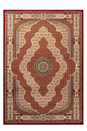 Χαλί Σαλονιού 160X230 Tzikas Carpets 11393-110 (160x230)