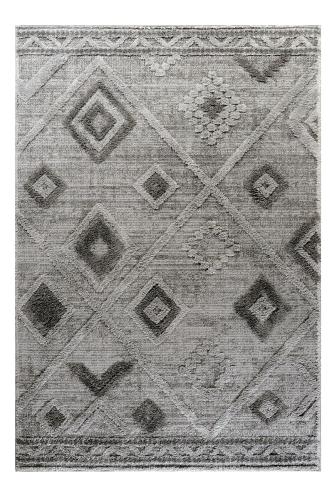 Χαλί Σαλονιού 133X190 Tzikas Carpets 61896-95 (133x190)