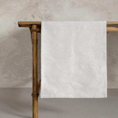 Τραβέρσα 50X165 Nima Marble Beige (50x165)