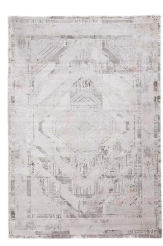 Χαλί Διαδρόμου 80X150 Royal Carpet Silky 53C L. Beige (80x150)