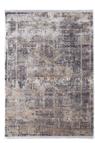 Χαλί Σαλονιού 133X190 Royal Carpet Alice 2081 (133x190)