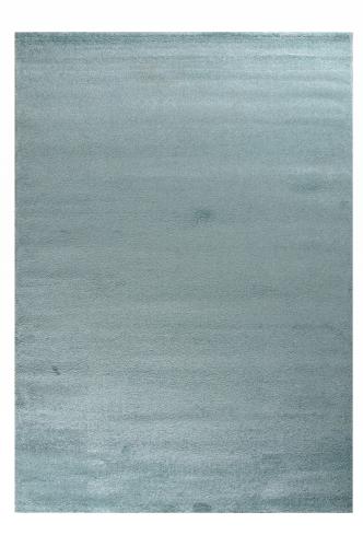 Χαλί Διαδρόμου 80X150 Tzikas Carpets Silence 20153-32 (80x150)