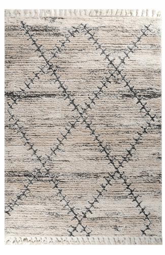 Χαλί Διαδρόμου 80X150 Tzikas Carpets Vita 80301-110 (80x150)