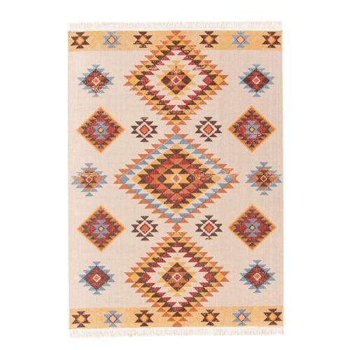 Χαλί Διαδρόμου All Season Royal Carpet Refold 80x150 - 21799/053 (80x150)