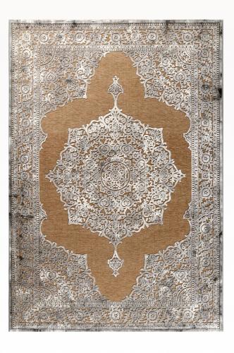 Χαλί Σαλονιού 160X230 Tzikas Carpets All Season Harmony 37208-795 (160x230)