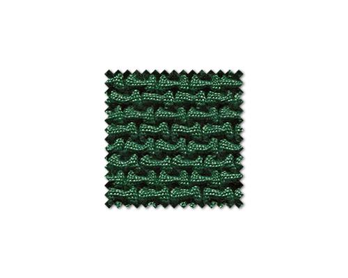Ελαστικά Καλύμματα Καναπέ Milan Klippan - C/6 Πράσινο - Πολυθρόνα -10+ Χρώματα Διαθέσιμα-Καλύμματα Σαλονιού